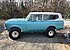 1972 International Harvester Scout for sale 101084607